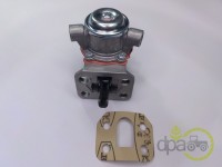 POMPA ALIMENTARE Landini