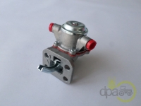 POMPA ALIMENTARE Landini