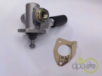 POMPA ALIMENTARE Steyr