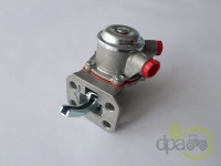 POMPA ALIMENTARE Massey Ferguson