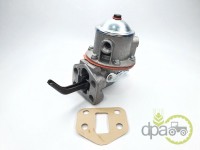 POMPA ALIMENTARE Landini