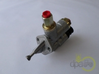 POMPA ALIMENTARE Case IH