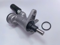 POMPA ALIMENTARE JCB