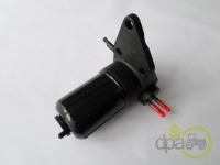 POMPA ALIMENTARE Massey Ferguson