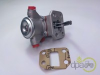 POMPA ALIMENTARE Landini