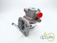 POMPA ALIMENTARE Massey Ferguson