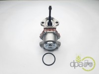 POMPA ALIMENTARE Fiat
