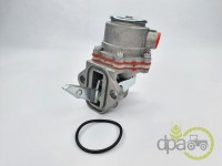 POMPA ALIMENTARE Ford