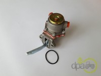 POMPA ALIMENTARE Fiat