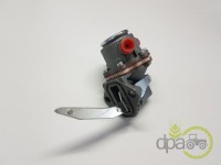 POMPA ALIMENTARE Fiat