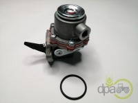 POMPA ALIMENTARE Case IH