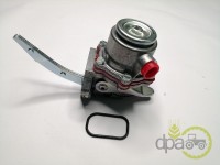 POMPA ALIMENTARE Fiat