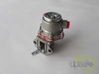 POMPA ALIMENTARE Case IH