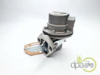 POMPA ALIMENTARE Ford