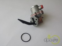POMPA ALIMENTARE Fiat