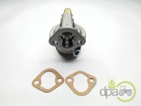 POMPA ALIMENTARE David Brown