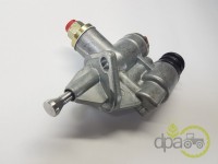 POMPA ALIMENTARE Case IH