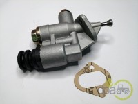 POMPA ALIMENTARE Case IH