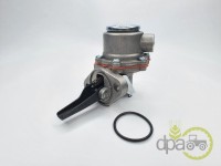 POMPA ALIMENTARE Renault