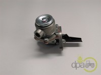 POMPA ALIMENTARE Fendt