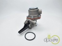 POMPA ALIMENTARE Fendt