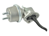 POMPA ALIMENTARE Renault