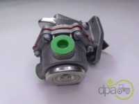 POMPA ALIMENTARE Case IH