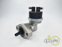 POMPA ALIMENTARE Renault