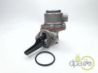 POMPA ALIMENTARE Fendt