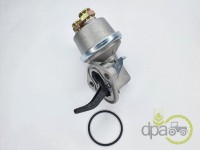 POMPA ALIMENTARE Ford