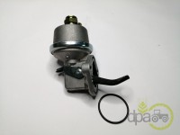 POMPA ALIMENTARE Ford