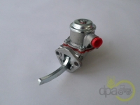 POMPA ALIMENTARE Case IH