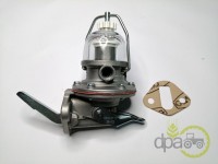 POMPA ALIMENTARE Ford