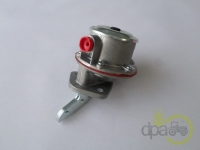 POMPA ALIMENTARE Ford