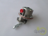 POMPA ALIMENTARE Ford
