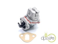POMPA ALIMENTARE Ford