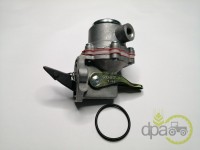 POMPA ALIMENTARE Ford