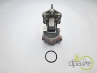 POMPA ALIMENTARE Steyr