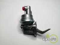 POMPA ALIMENTARE Case IH
