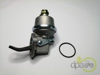 POMPA ALIMENTARE Ford