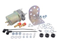 POMPA ALIMENTARE Case IH