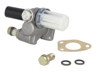 POMPA ALIMENTARE Ford