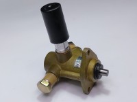 POMPA ALIMENTARE Zetor