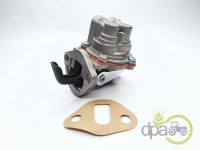 POMPA ALIMENTARE Ford