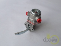 POMPA ALIMENTARE Fiat