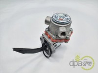 POMPA ALIMENTARE Fiat
