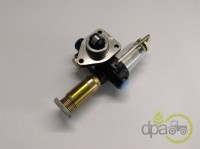 POMPA ALIMENTARE Steyr