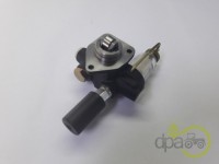 POMPA ALIMENTARE Steyr