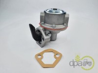 POMPA ALIMENTARE John Deere