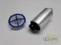 POMPA ALIMENTARE Case IH